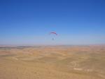 Paragliding Fluggebiet Asien » Afghanistan,Sozma Qala,Into the great wide open ....

Close to Saripul