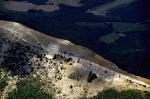 Paragliding Fluggebiet Europa » Frankreich » Rhone-Alpes,Séderon - Mévouillon: Ballons,aus der luft