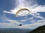Paragliding Fluggebiet Australien / Ozeanien » Neuseeland,Paerora Range,Paerora Range