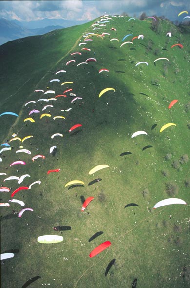 PWC 4-99
mit freundlicher Genehmigung ©www.azoom.ch