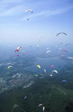 Paragliding Fluggebiet Europa » Italien » Lombardei,Cornizzolo,(PWC99 ?)

mit freundlicher Genehmigung
©www.azoom.ch