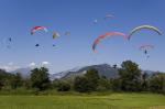 Paragliding Fluggebiet Europa » Italien » Lombardei,Cornizzolo,am Landeplatz in Suello (PWC2007)

Mit freundlicher Genehmigung von: www.azoom.ch