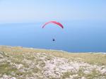 Paragliding Fluggebiet Europa » Kroatien,Makarska/ Biokovo,Startplatz Biokovo - Makarska

(c) VinBur
