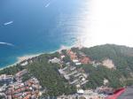 Paragliding Fluggebiet Europa » Kroatien,Makarska/ Biokovo,Da wohne ich…

(c) VinBur