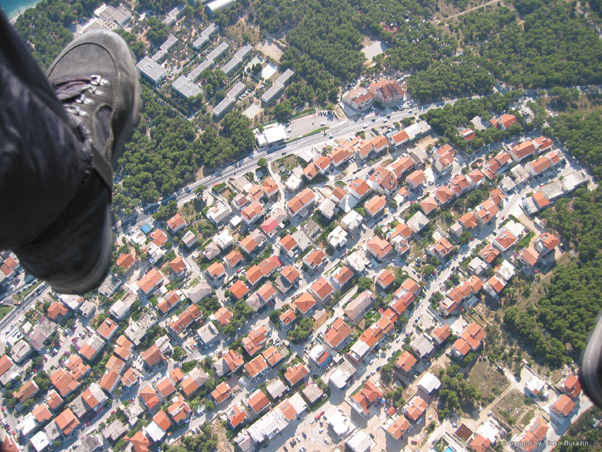 Schöner Ausblick von oben…

(c) VinBur