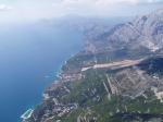 Paragliding Fluggebiet Europa » Kroatien,Makarska/ Biokovo,Luftstraße von Makarska Riviera,
Streckenflieger, wo seid Ihr ??? ;)

(c) VinBur