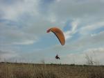Paragliding Fluggebiet Europa » Polen,Czworożek,