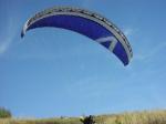 Paragliding Fluggebiet Europa Polen ,Czworożek,