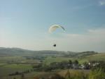 Paragliding Fluggebiet Europa » Polen,Czworożek,
