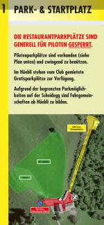 Paragliding Fluggebiet Europa Schweiz Zürich,Wald  - Alp Scheidegg,[b]Park- Startplatz[/b]

Details auf: 
[b]© [/b][url][b]www.dczo.ch [/b][/url] und runter scrollen.