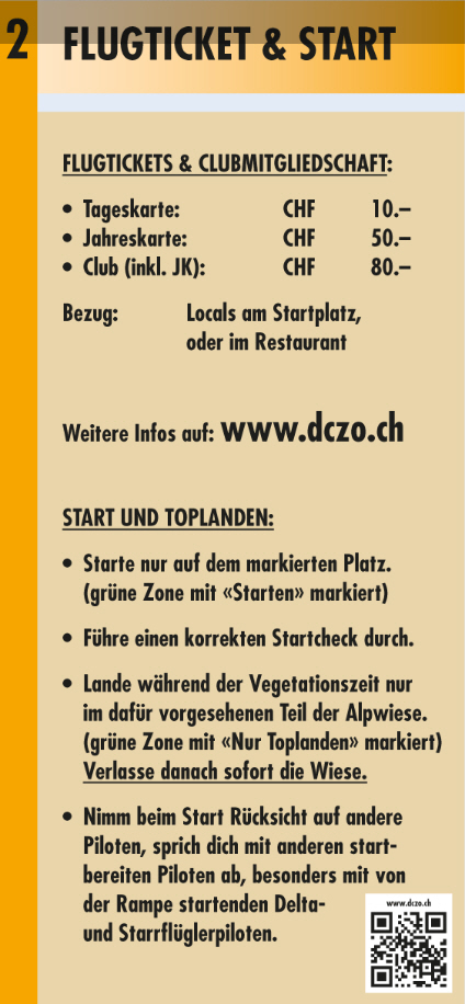 Flugticket & Start

Mehr auf: 
© www.dczo.ch  und runter scrollen