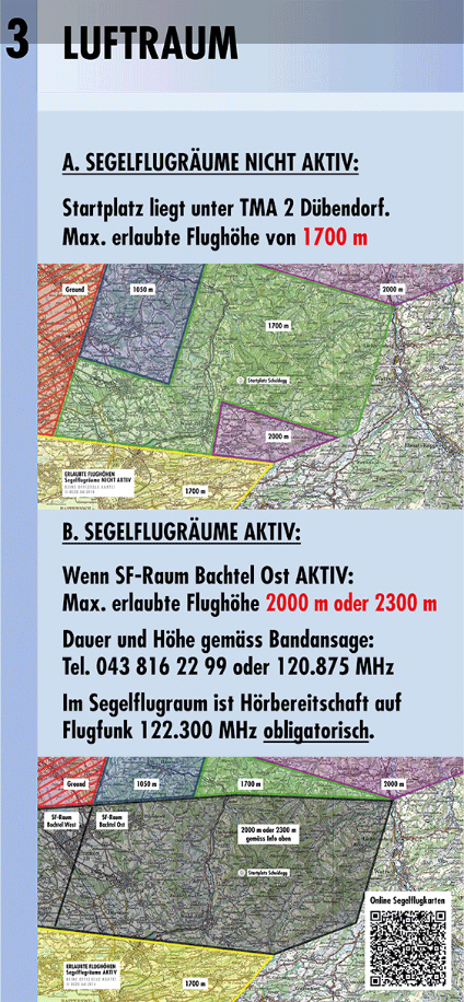 Luftraum

Mehr auf: 
© www.dczo.ch  und runter scrollen