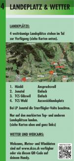 Paragliding Fluggebiet Europa » Schweiz » Zürich,Wald  - Alp Scheidegg,Landeplatz & Wetter

Mehr auf: 
© www.dczo.ch  und runterscrollen