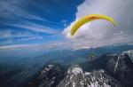 Paragliding Fluggebiet Europa » Liechtenstein,Fürstentum Liechtenstein - Gaflei-Bargella und  Malbun/Sareis,bei den "drei Schwestern"

mit freundlicher Bewilligung
©www.azoom.ch