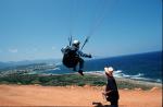 Paragliding Fluggebiet Europa » Griechenland » Inseln,Sisi/Kreta,