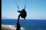 Paragliding Fluggebiet Europa » Griechenland » Inseln,Sisi/Kreta,