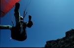 Paragliding Fluggebiet Europa » Griechenland » Inseln,Sisi/Kreta,