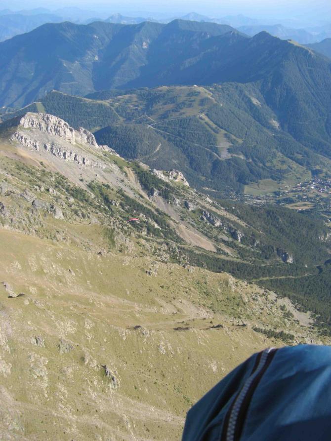 August 2008, T.Uhlmann