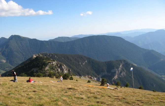 SP Veillos, August 2008, T.Uhlmann