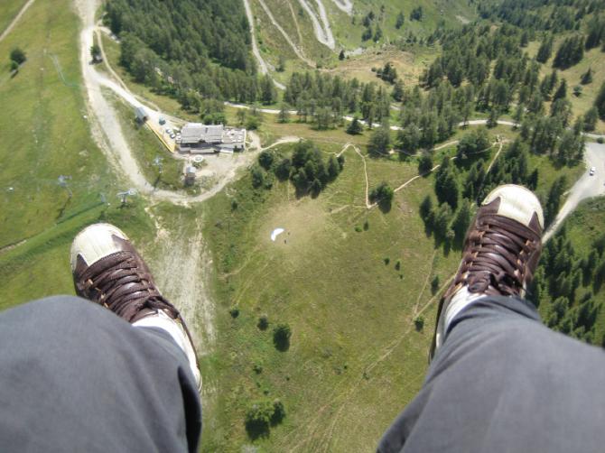 SP 'Pic'
©ailesdudumercantour.fr