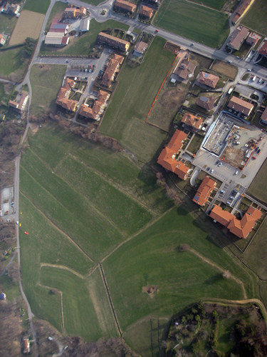 LZ
©www.vololiberobergamo.it