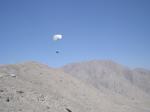 Paragliding Fluggebiet Asien » Afghanistan,Flight zones n° 3 - 8,Soaring in zone # 3 - 150 to 350 Meters.