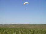 Paragliding Fluggebiet Europa » Rumänien,Imprejurimile Sucevei,