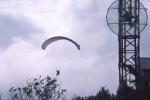 Paragliding Fluggebiet Europa » Frankreich » Provence-Alpes-Côte d Azur,Thorenc - Col de Bleyne,Sep.2002