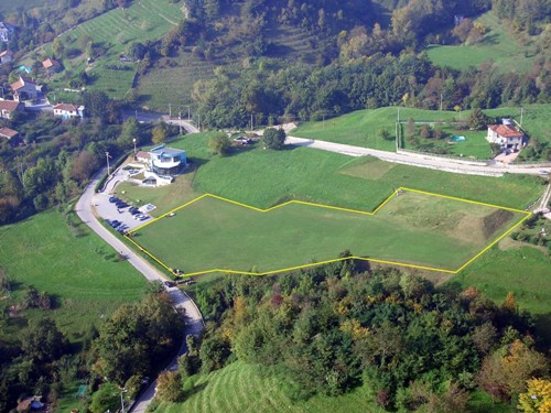 LP Perlupario
©orobicavololibero.it