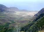 Paragliding Fluggebiet Nordamerika » USA » Hawaii,Diamond Head Crater,