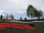 Paragliding Fluggebiet Europa » Italien » Piemont,Muanda,