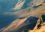 Paragliding Fluggebiet Nordamerika » USA » Hawaii,Haleakala,
