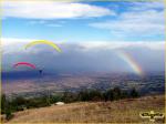 Paragliding Fluggebiet Nordamerika » USA » Hawaii,Poli Poli,©paraglidemaui.com