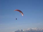 Paragliding Fluggebiet Europa » Italien » Piemont,Cavallaria,