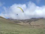 Paragliding Fluggebiet Nordamerika » USA » Hawaii,Puu Loa,