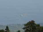 Paragliding Fluggebiet Europa Griechenland Östliches Griechenland (Küste, Olymp, Ossa Gebirge),Leptokaria, 