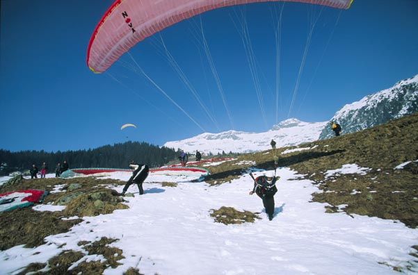 mit freundlicher Genehmigung
©www.azoom.ch