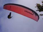 Paragliding Fluggebiet Europa » Deutschland » Bayern,Schrattenbach( (Allgäuer Tor),