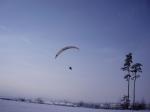 Paragliding Fluggebiet Europa » Deutschland » Bayern,Schrattenbach( (Allgäuer Tor),