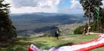 Paragliding Fluggebiet Asien » Japan,Kameoka - Air Park Kyoto  - 