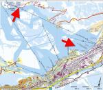 Paragliding Fluggebiet Europa » Österreich » Tirol,St. Anton - Kapall,Die komplette PDF ist unten noch einmal verlinkt.