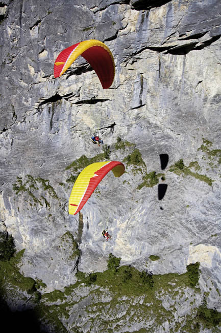 Mit freundlicher Genehmigung von: www.azoom.ch