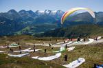Paragliding Fluggebiet Europa » Schweiz » Graubünden,Disentis Caischavedra - Lai Alv - Plaun Tir,Gendusas (Comp TO)
courtesy@www.azoom.ch