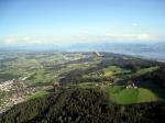 Paragliding Fluggebiet Europa » Schweiz » Zürich,Oberrieden,