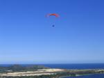 Paragliding Fluggebiet Südamerika » Brasilien,Lagoa da Conceicao,