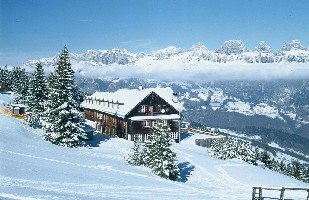 (Foto: www.Schoenhalden.ch) Hey, wer kann mich mit einigen Gleitschirmfotos unterstützen?