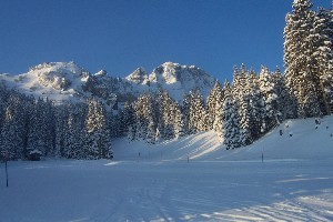 (Foto: www.schönhalden.ch)Blick zurück nach Süden
