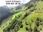 Paragliding Fluggebiet Europa » Schweiz » Nidwalden,Diegisbalm - Oberalp,
