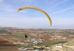 Paragliding Fluggebiet Europa » Spanien » Andalusien,Teba,