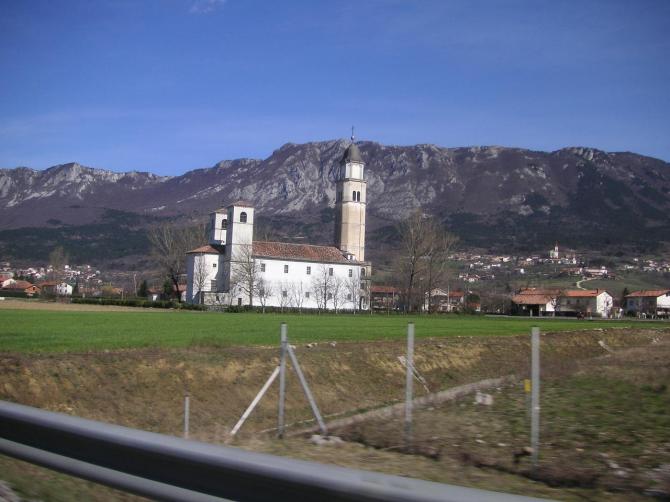 Was braucht man mehr für einen herrlichen Soaringtag?